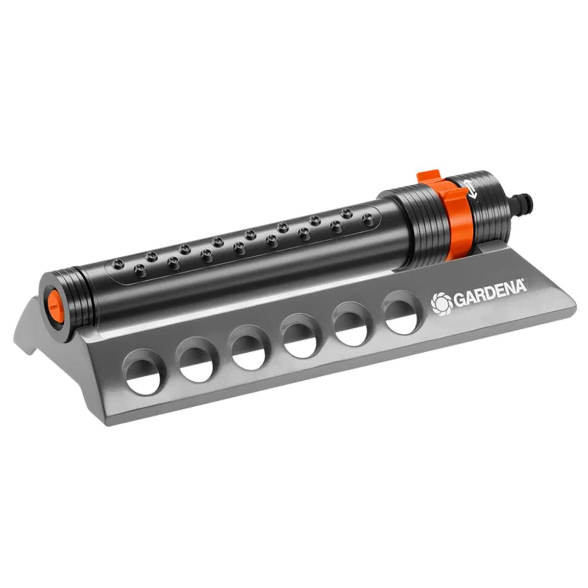 Gardena Sprinkler Oscillating Aqua 250/1