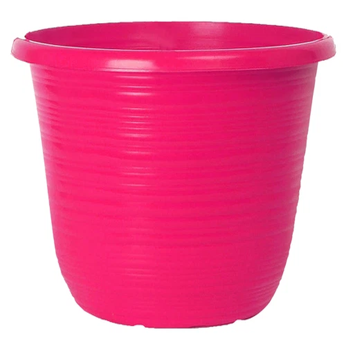 Plant Pots Window Box Patio Planter Large and Small