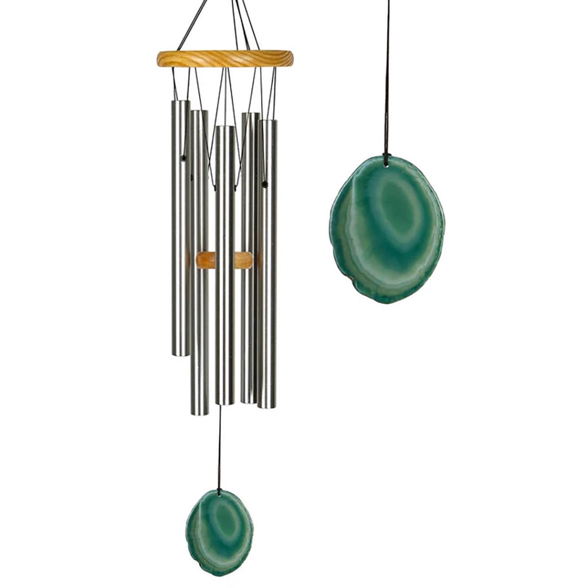 Celtic Chime
