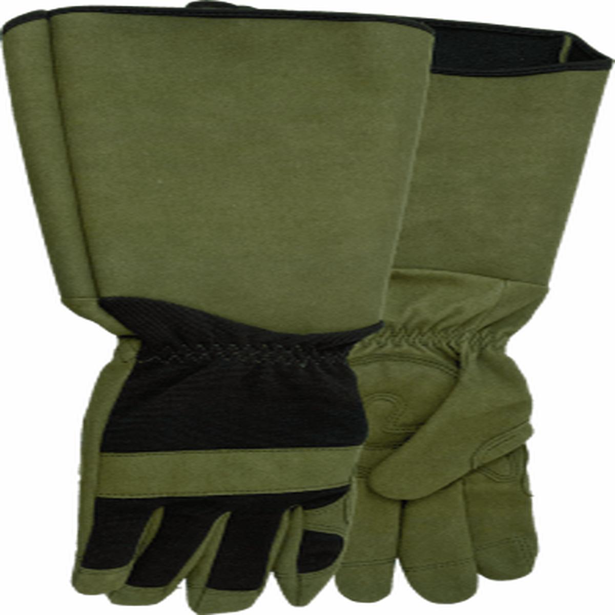 Game of Thorns Mens Glove One Size