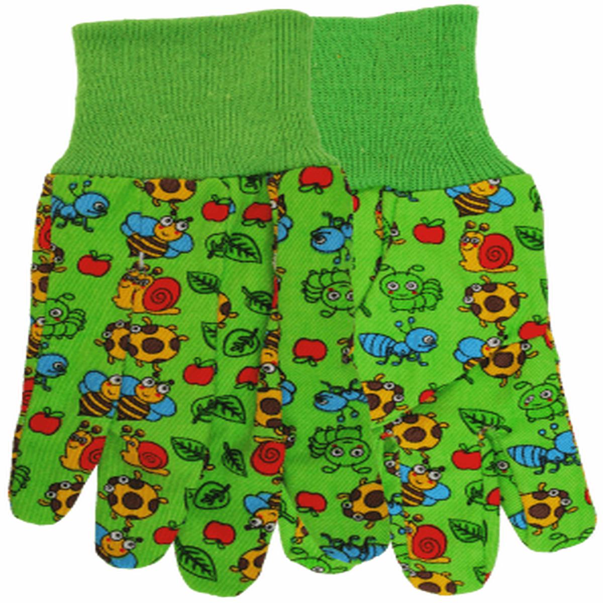 L'Il Buggers Kids Glove