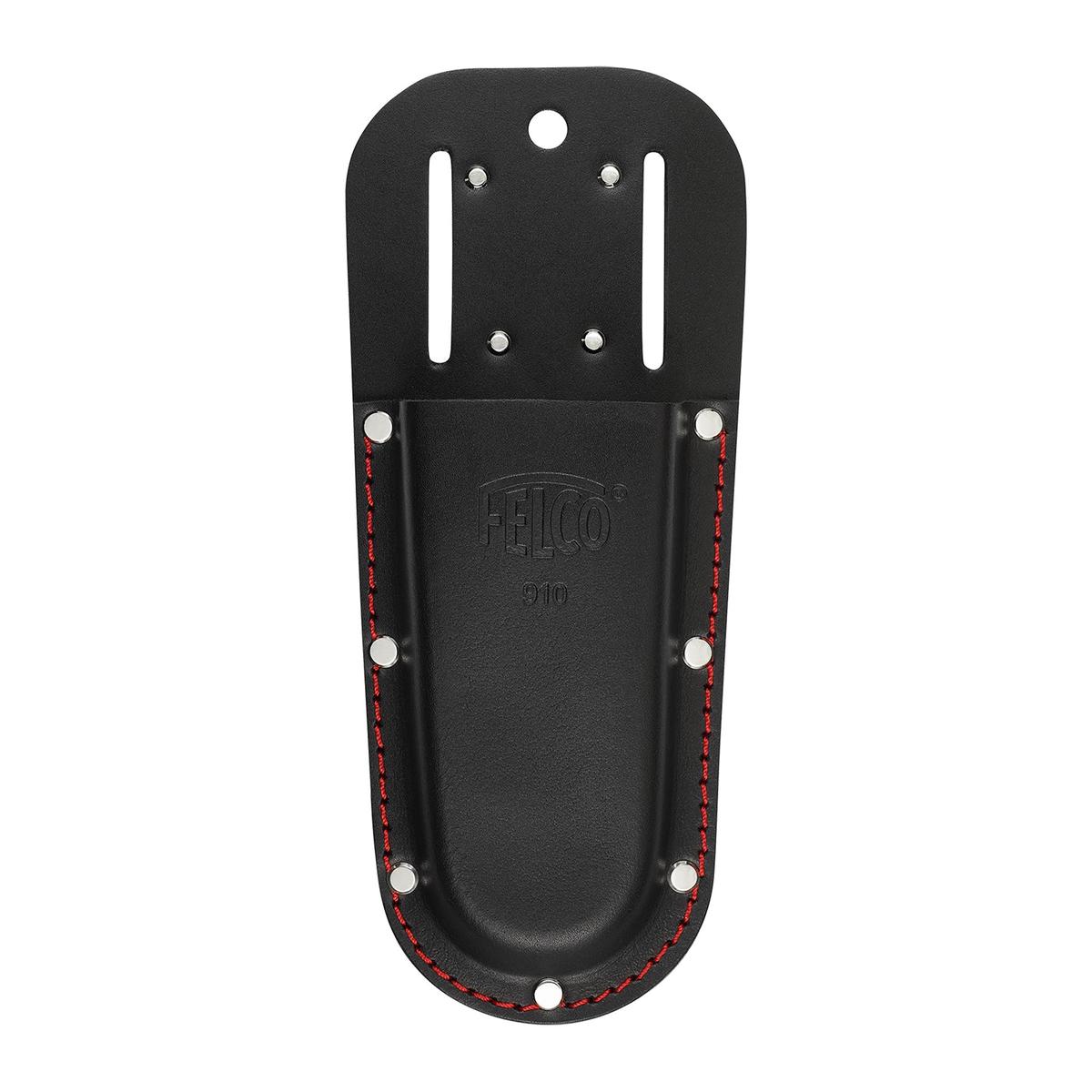 Felco Leather Holster