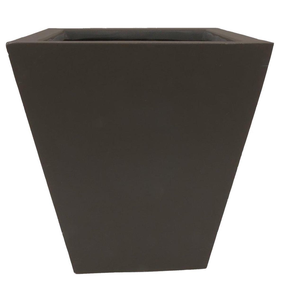 Fiberstone Square Taper Small
