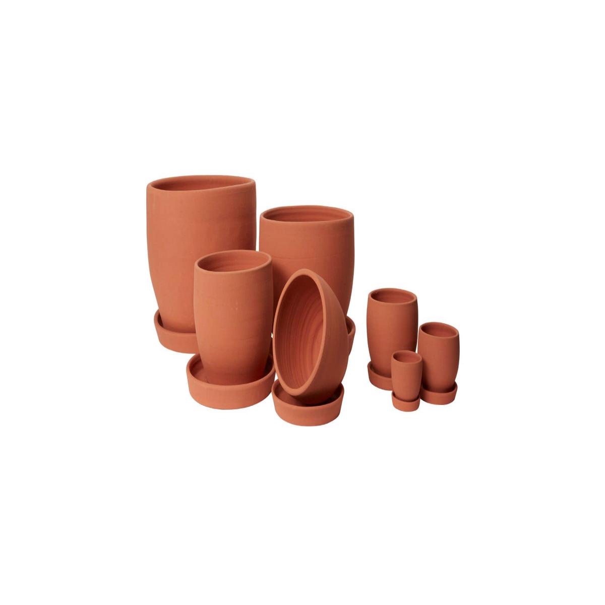 Baden Pot