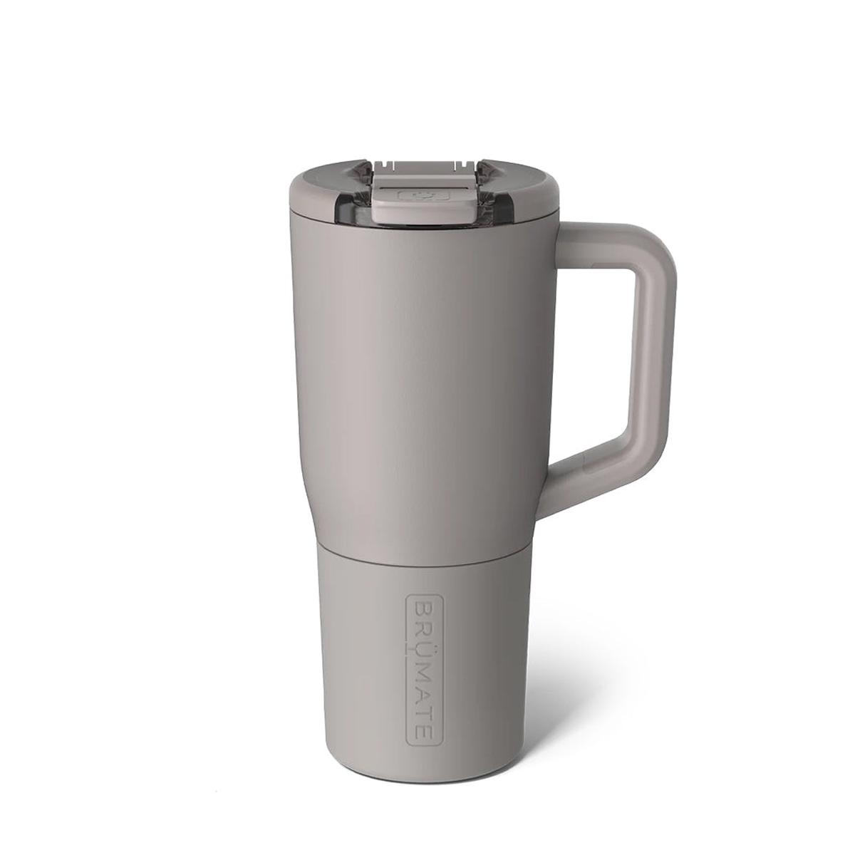 BruMate Mv 35oz Mocha