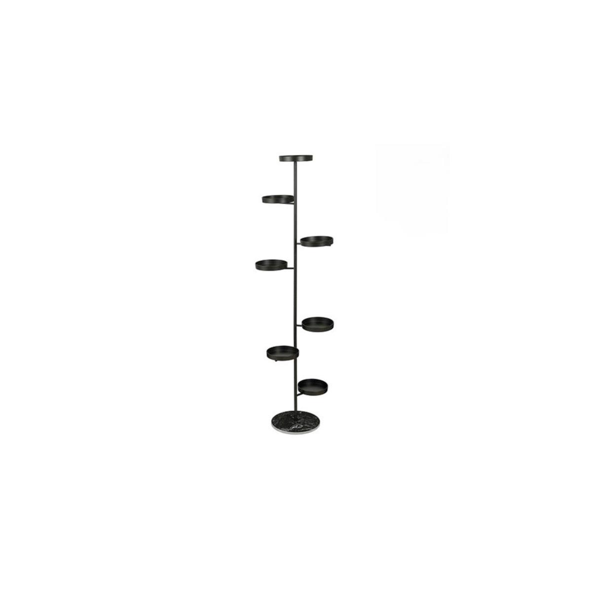 Brutus Plant Stand 7 Tier