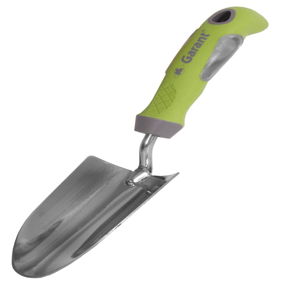 Garant Botanica Hand Trowel