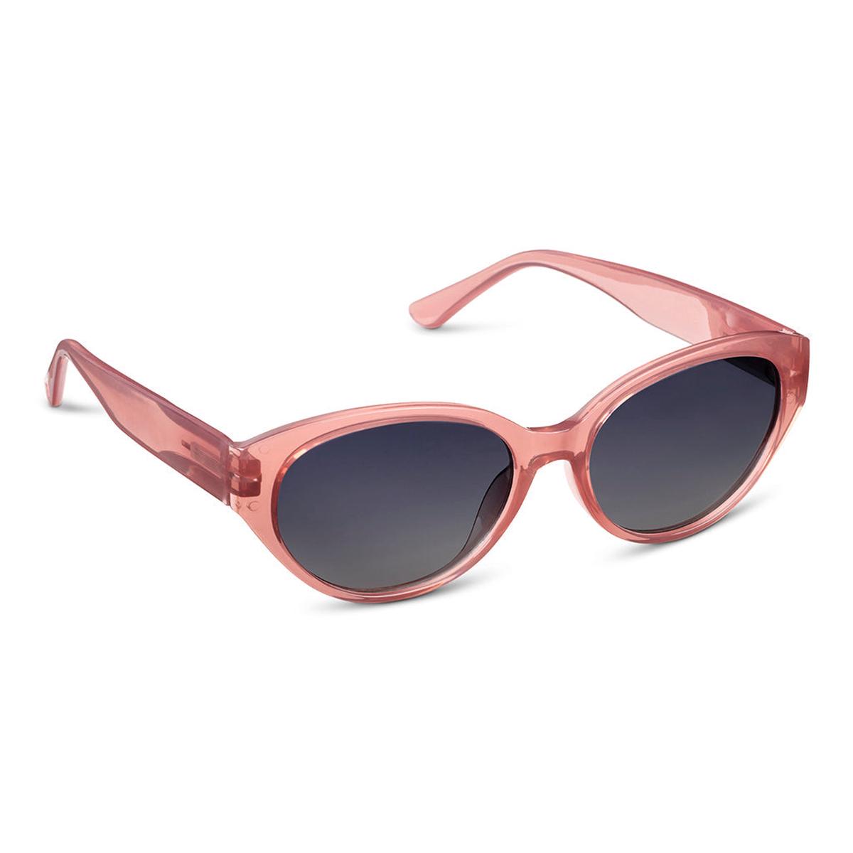 Villa Sunglasses Rose