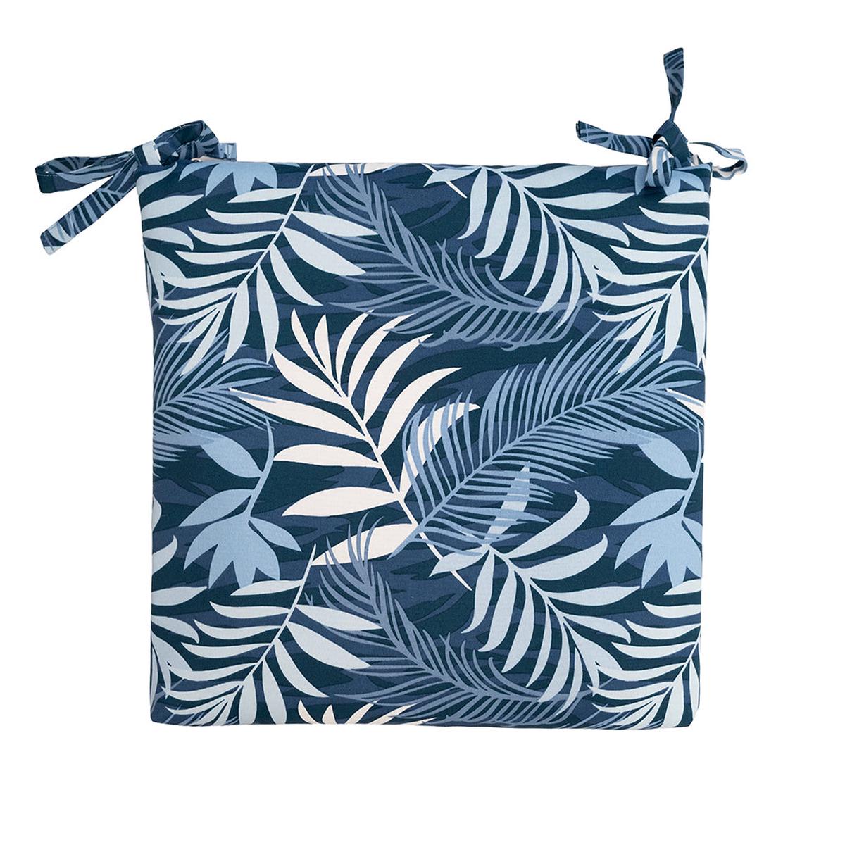 Mayland Baltic Outdoor Chair Pad