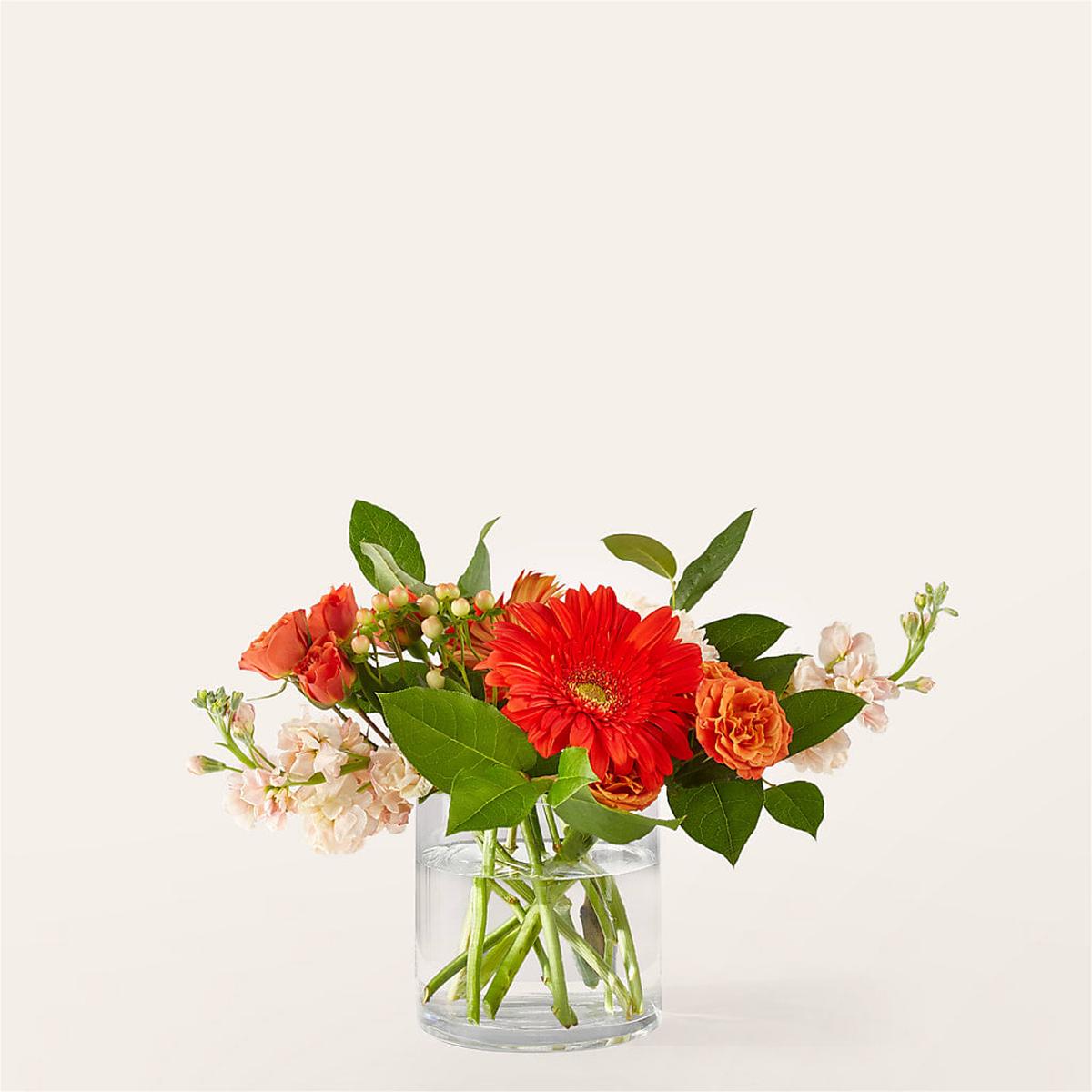 Paloma Please Bouquet