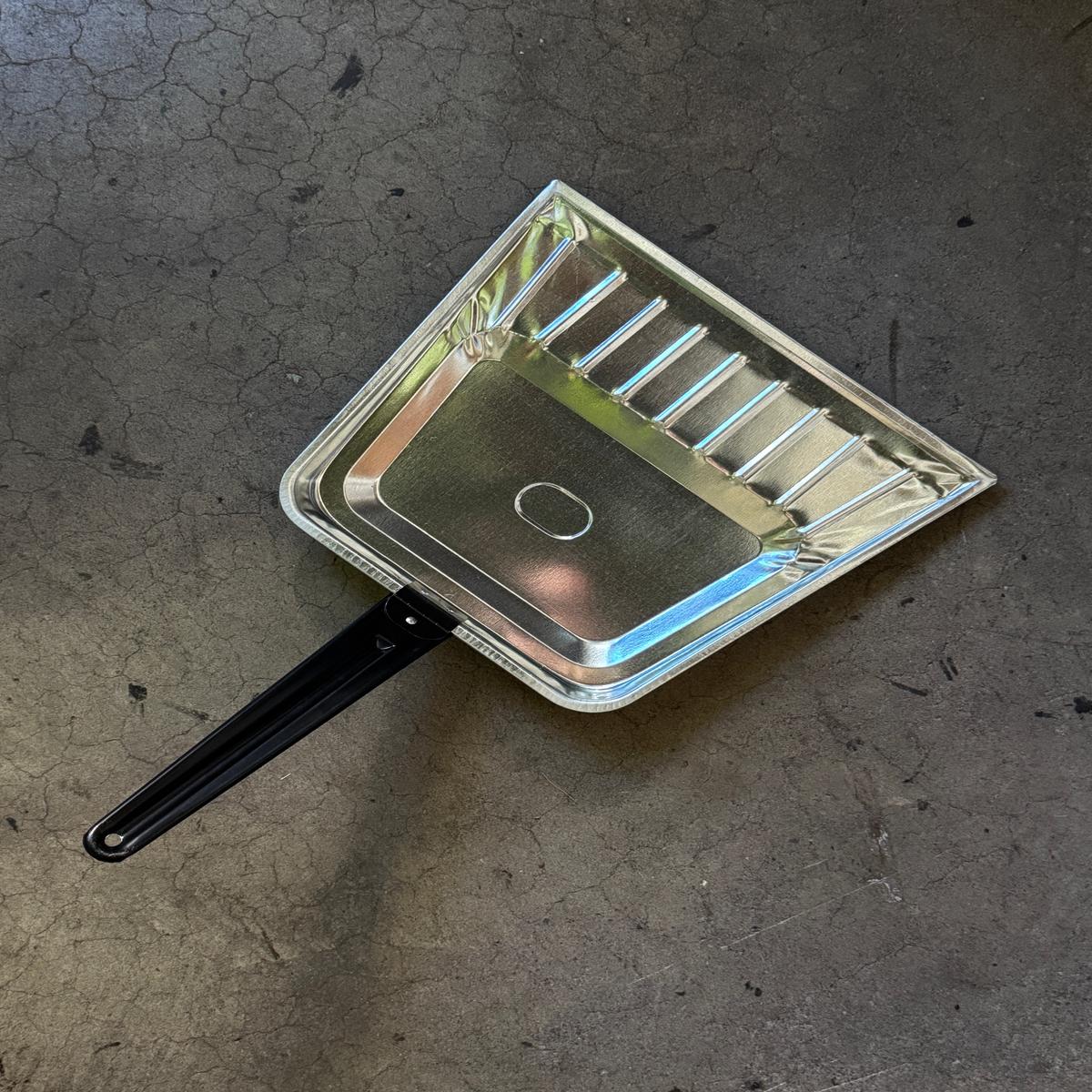 Tokyo Dust Pan