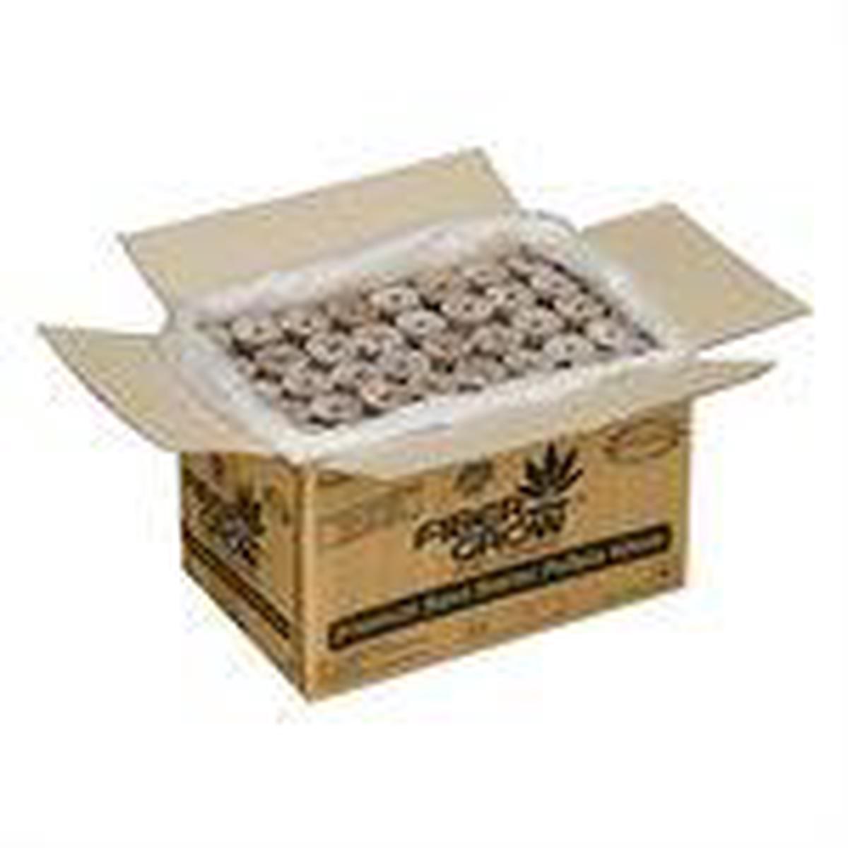 42mm Coconut Coir Pellets Individual