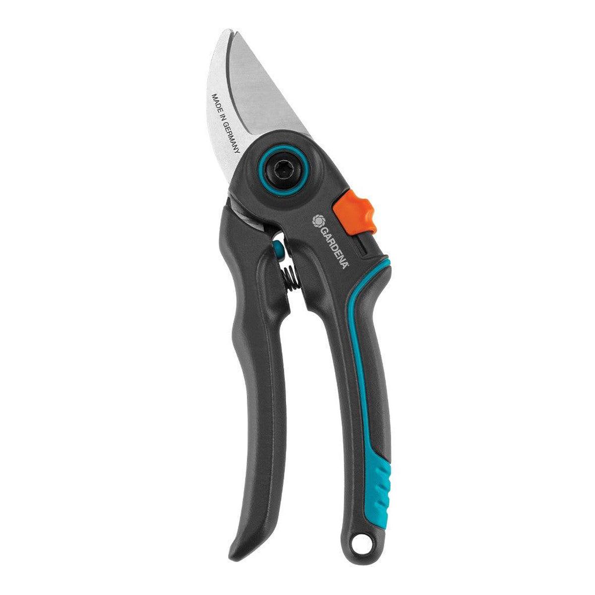 Gardena Expertcut Pruners
