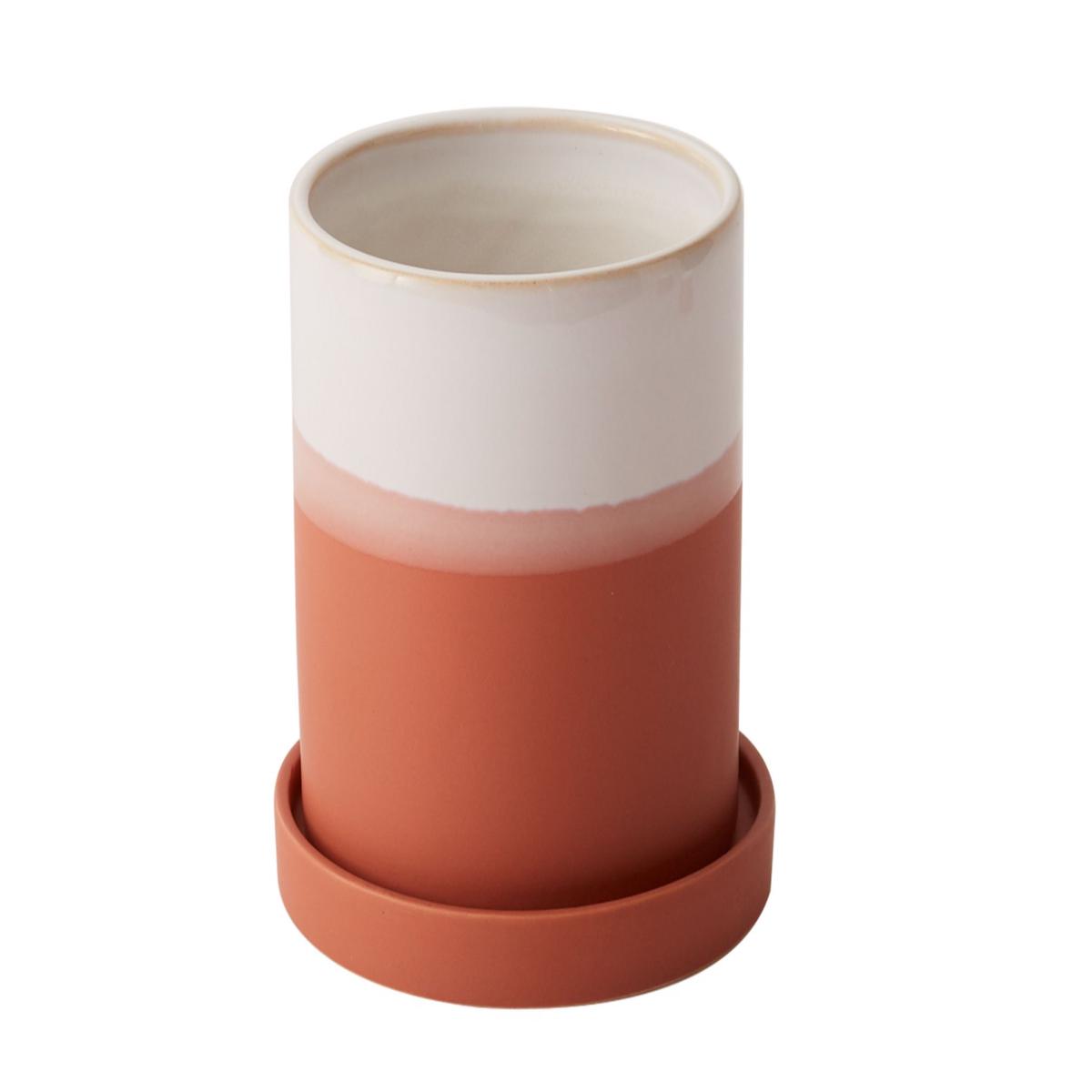 Hadley Planter