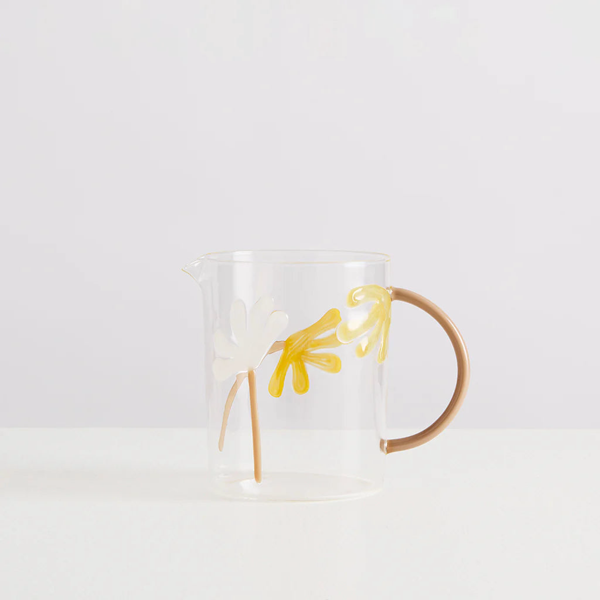 Le Jardin Jug by Maison Balzac