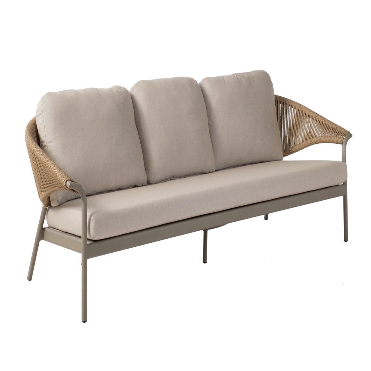 Redondo Sofa