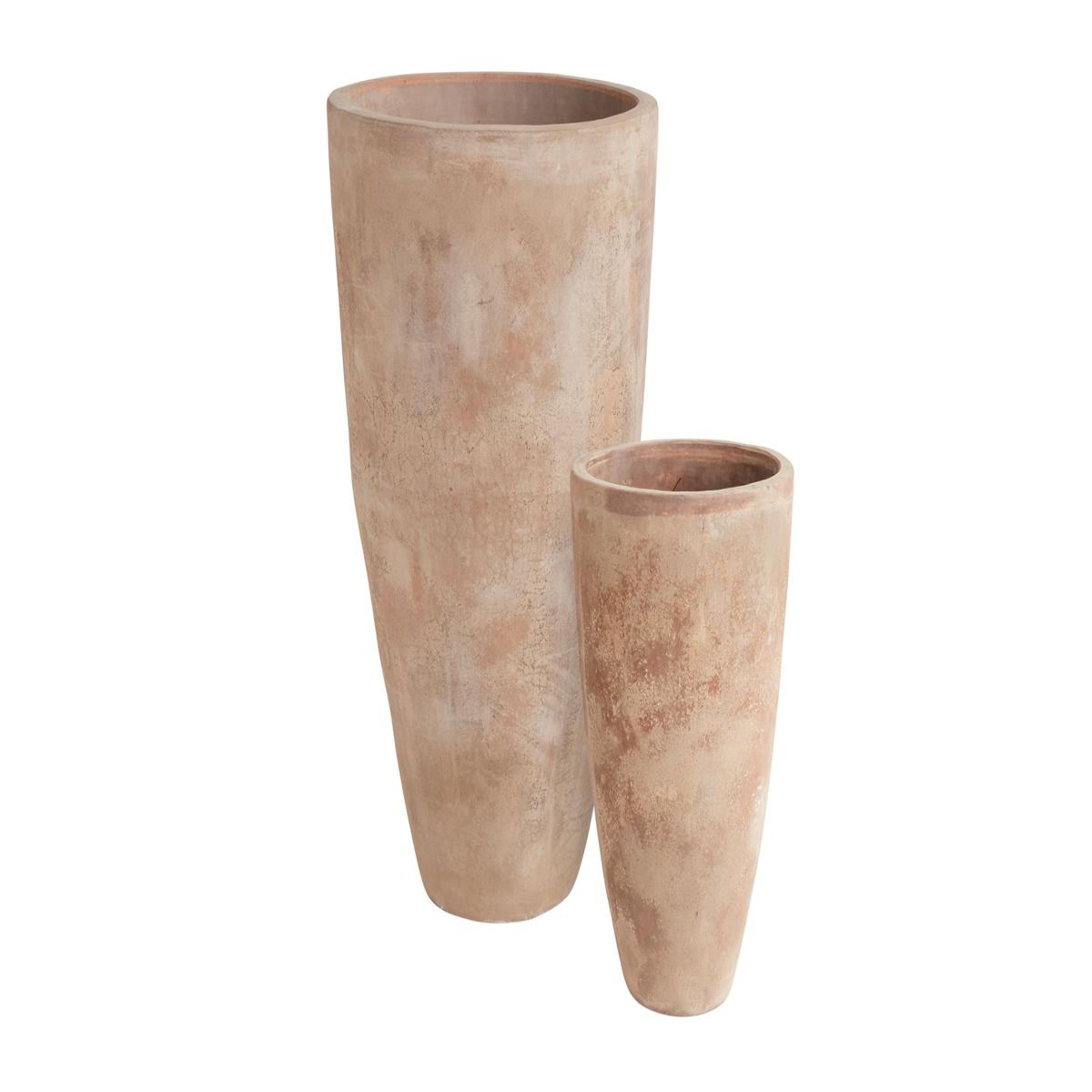 Stellan Pot