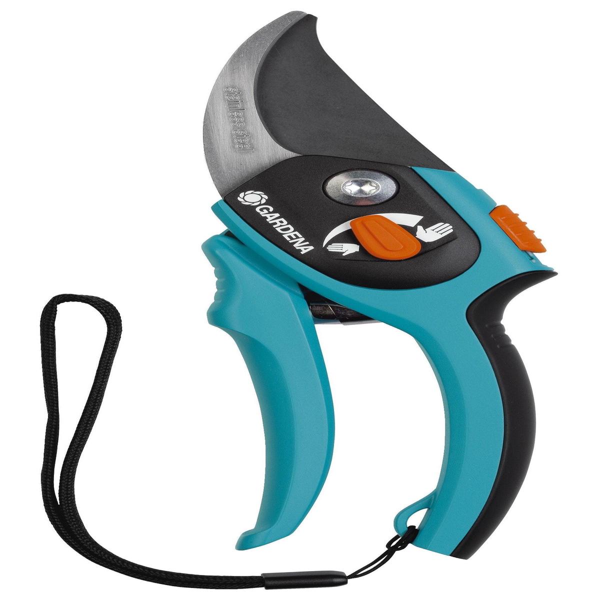 Gardena Vario Bypass Pruner