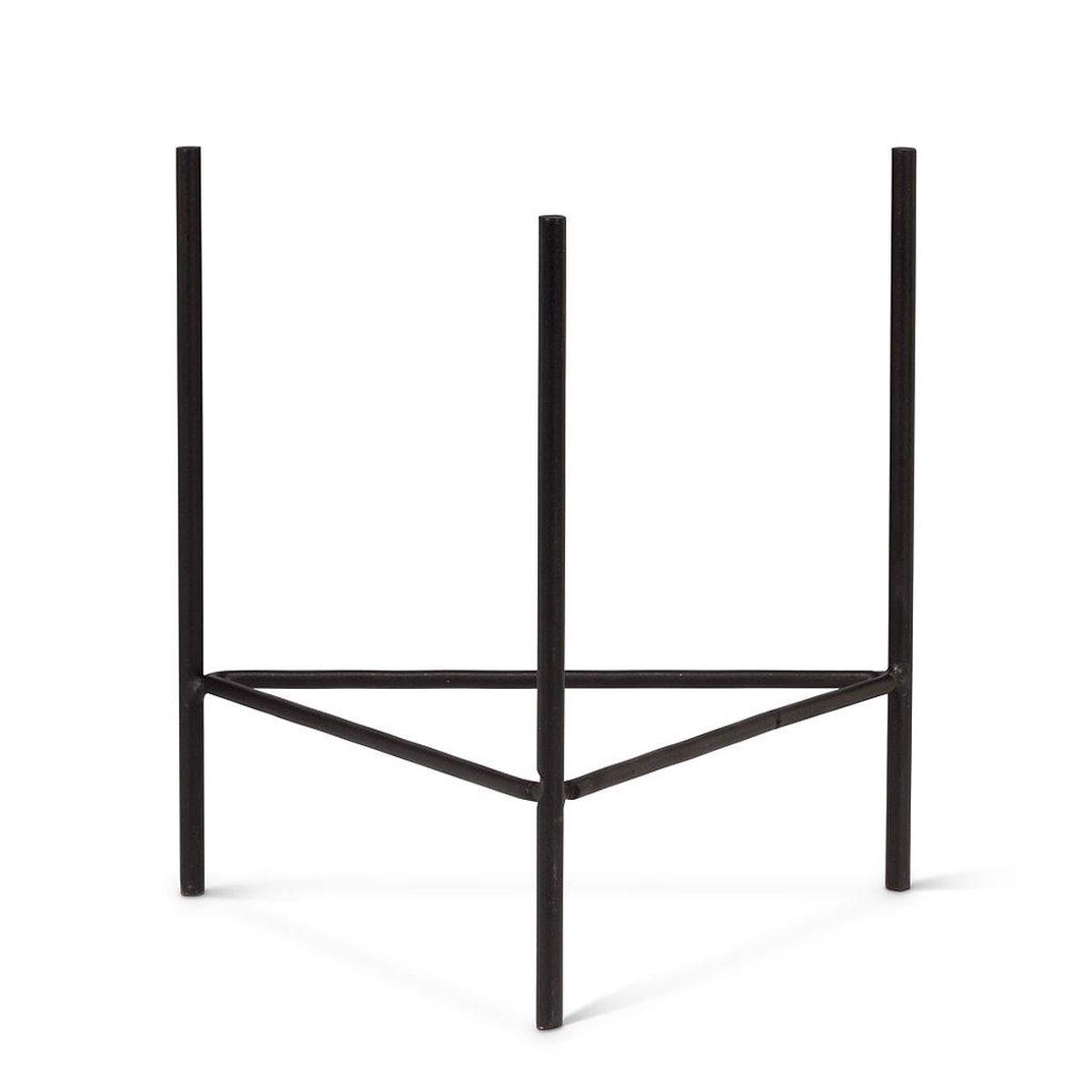Trileg Stand For Planter Large