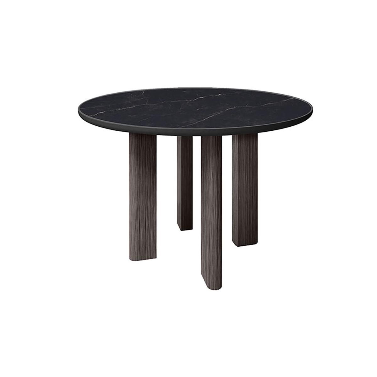 Forano Counter Table Smoke
