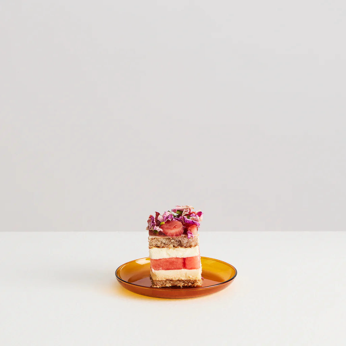 The Everything Plate by Maison Balzac