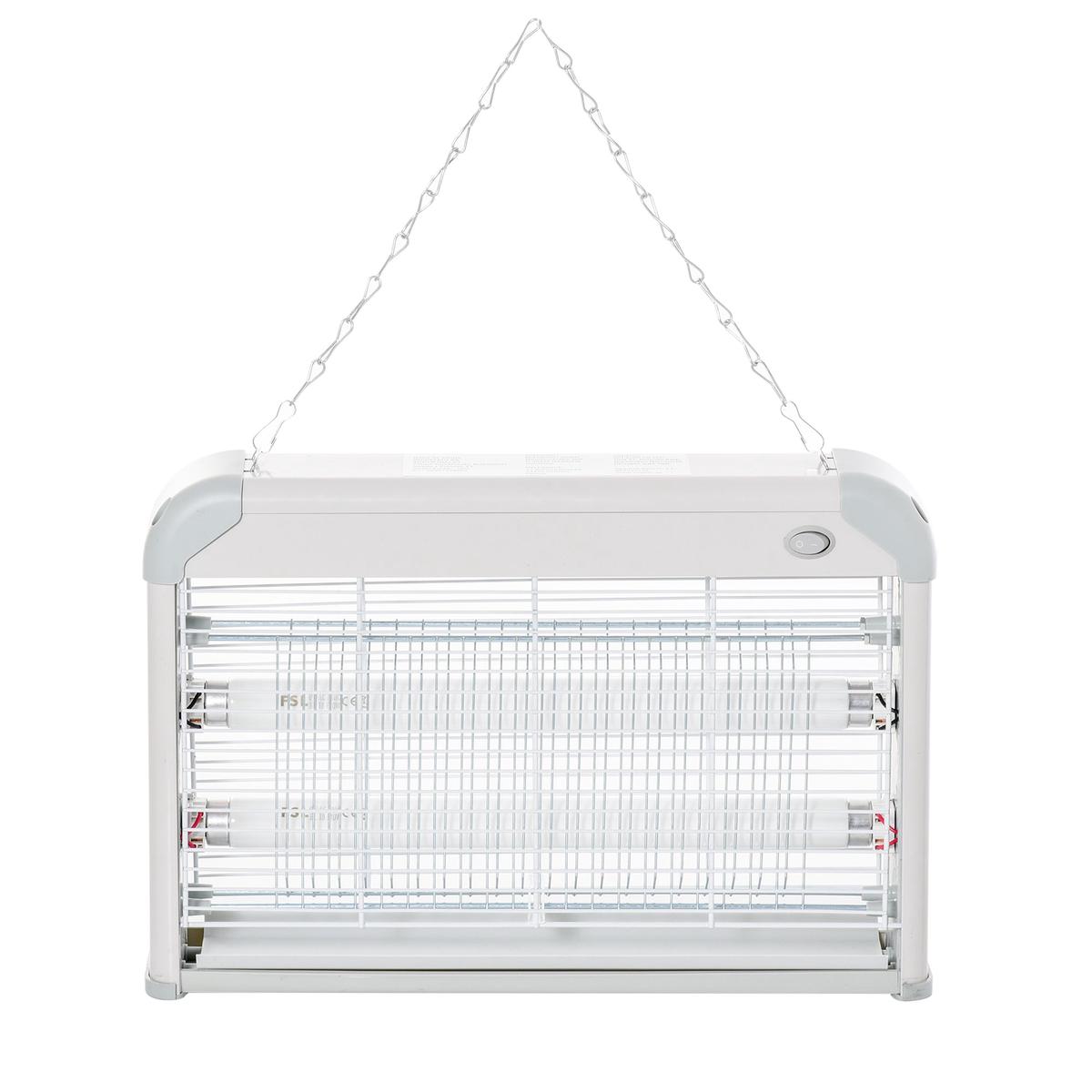 Electric Fly Killer