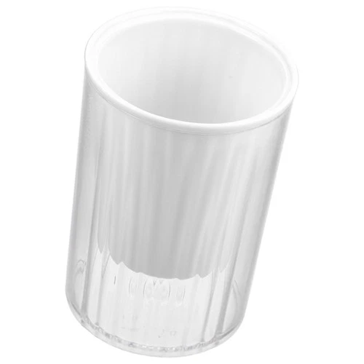 Tabletop Flower Pot Home Flowerpot Desktop Plant Container Planter
