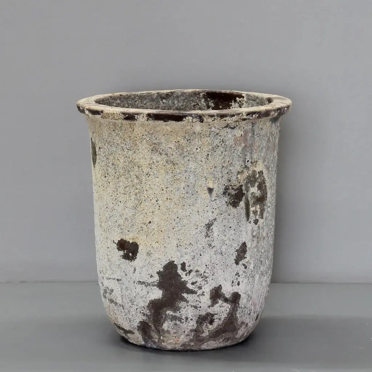 Tanta Planter