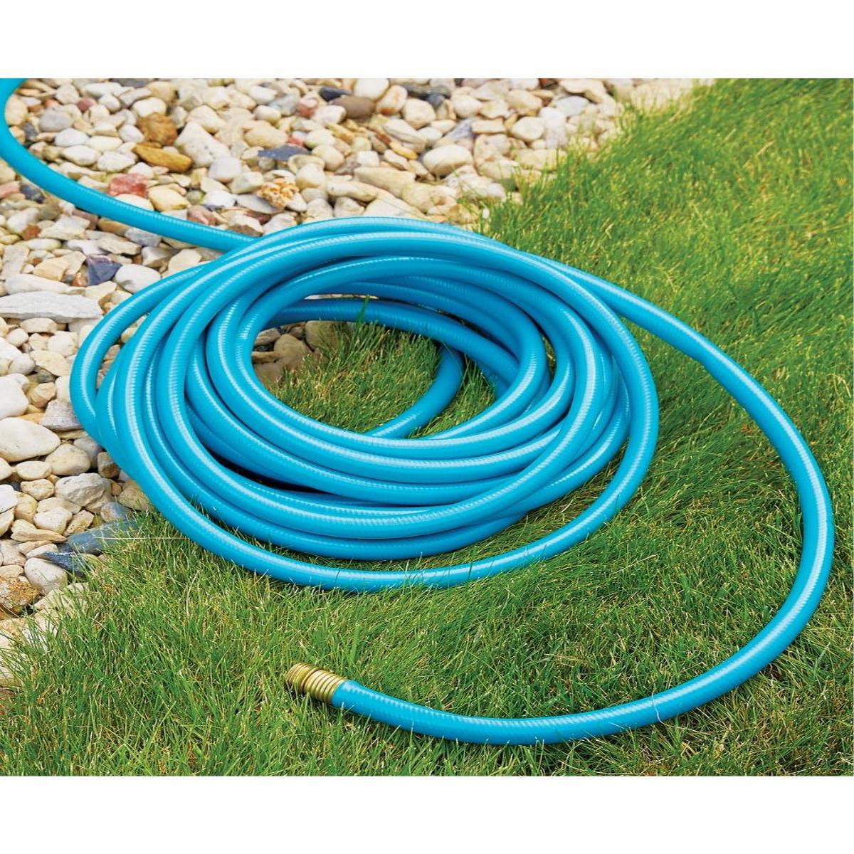 Medium Duty Hose 50'