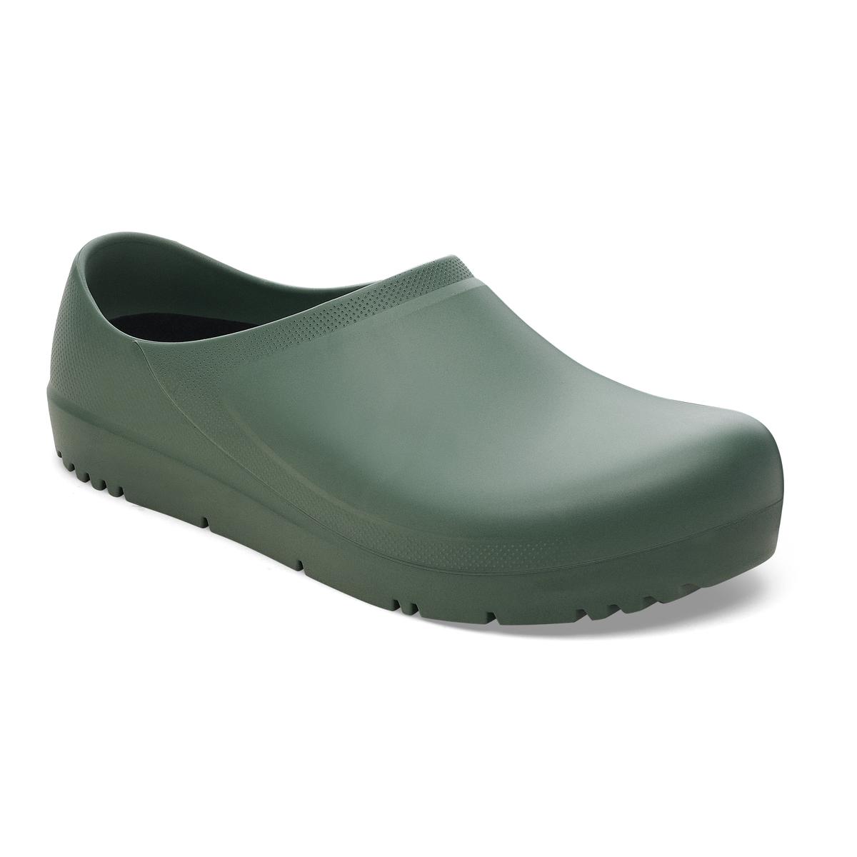 Profi Birki 2.0 Thyme Polyurethane