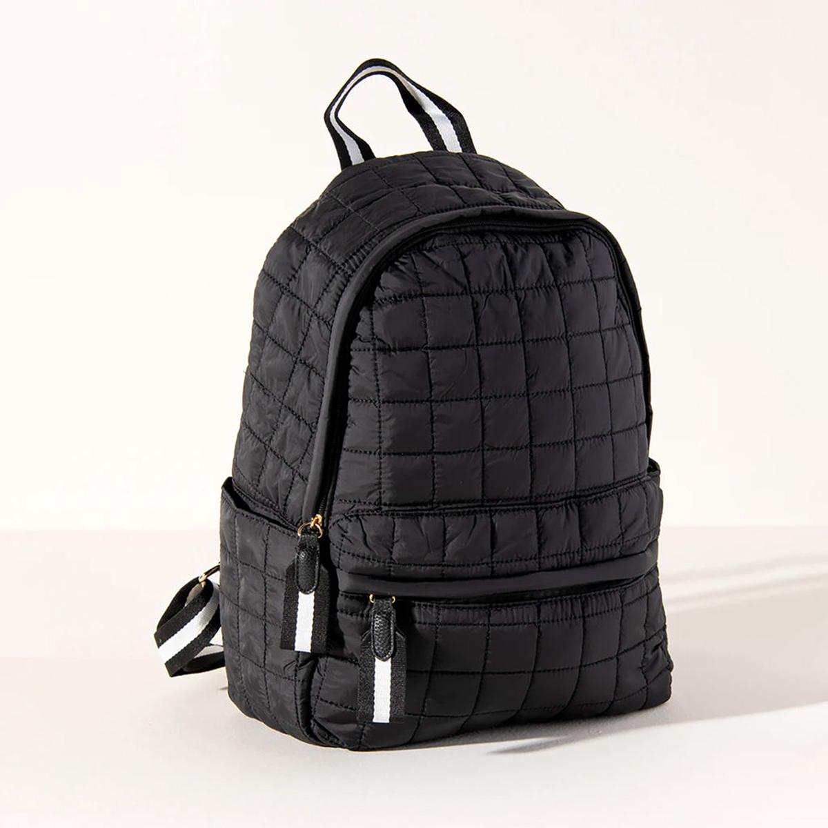 Ezra Backpack