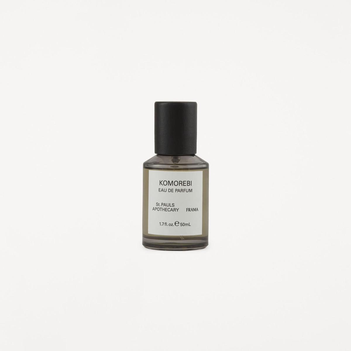 Komorebi | Eau de Parfum | 50 ml by FRAMA