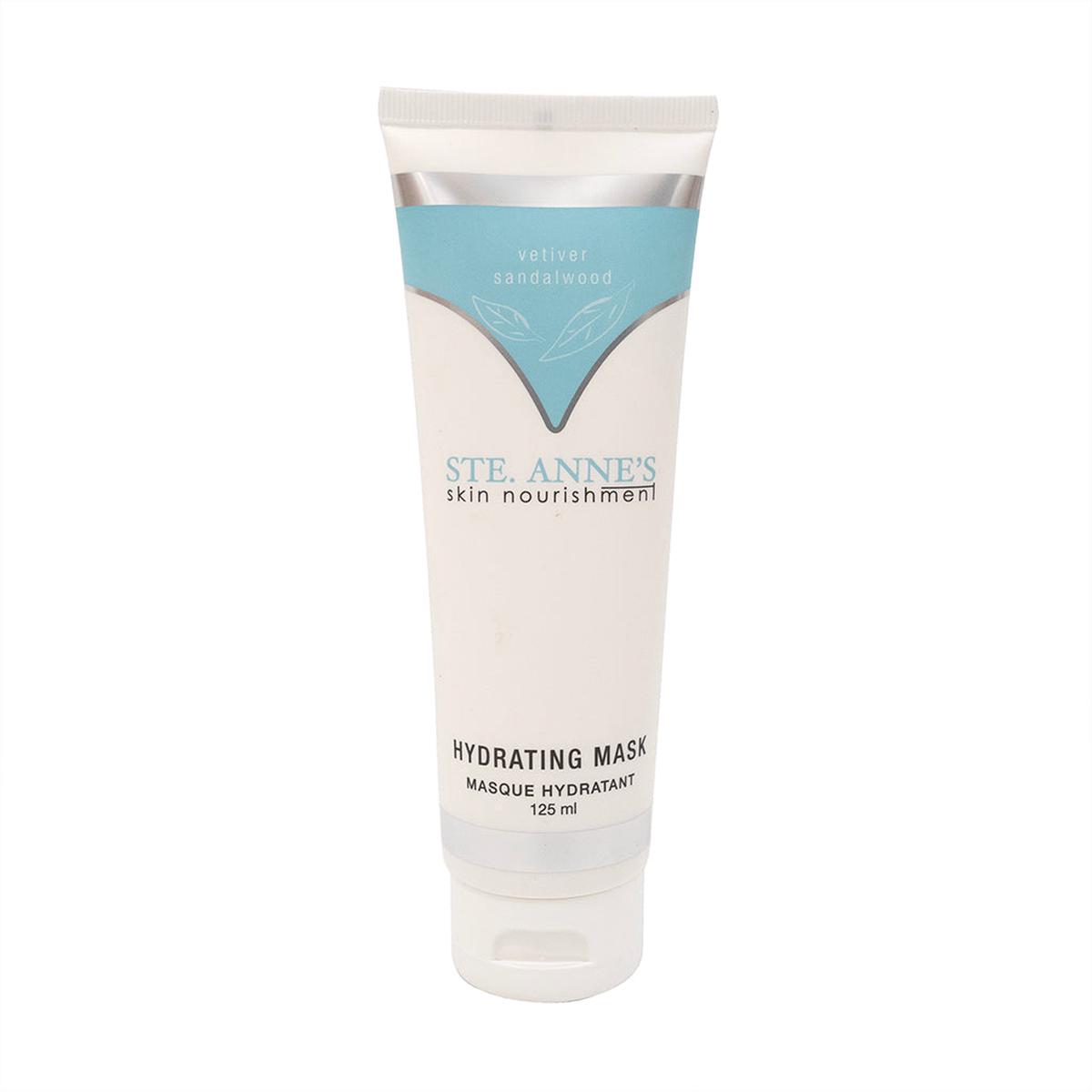 Ste. Anne's Hydrating Mask