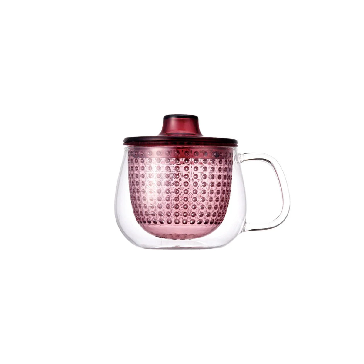 Unitea Unimug Small by Kinto