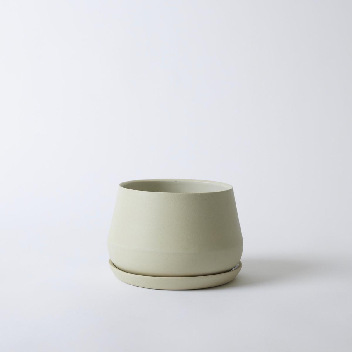 7" Rancho Planter