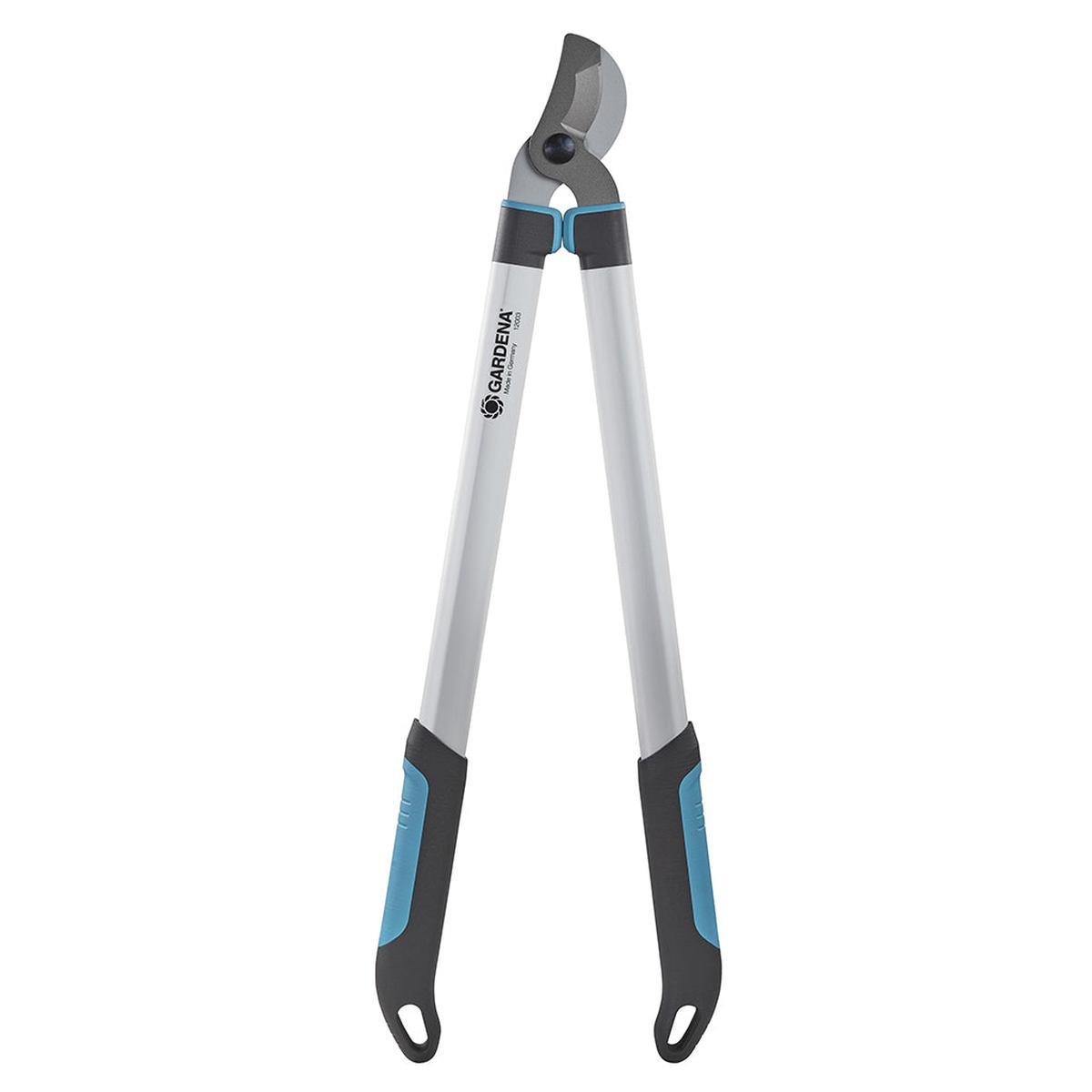 Gardena Easycut Bypass Lopper