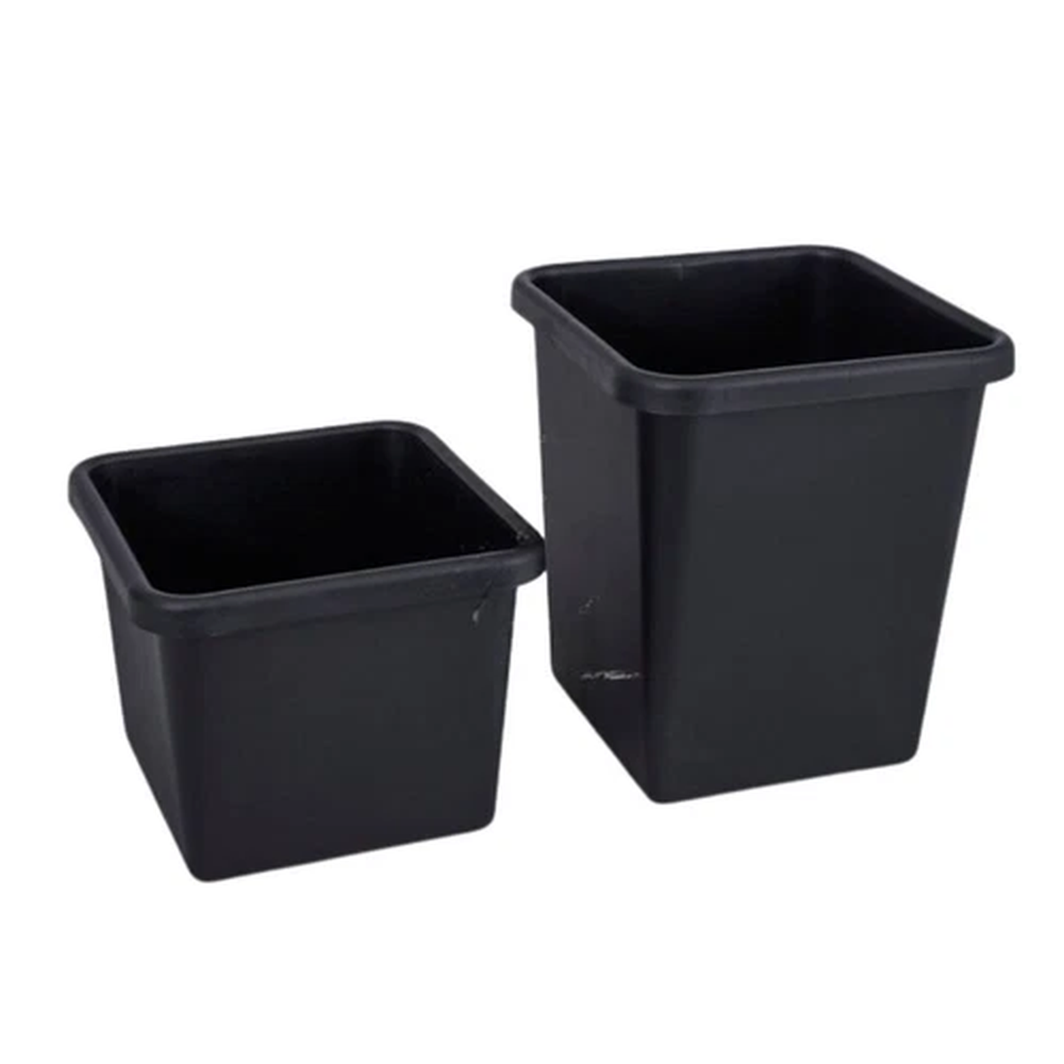 Autopot Pot Replacement Pot Accessories Pot Plant Pot Square Flower Pot Planter
