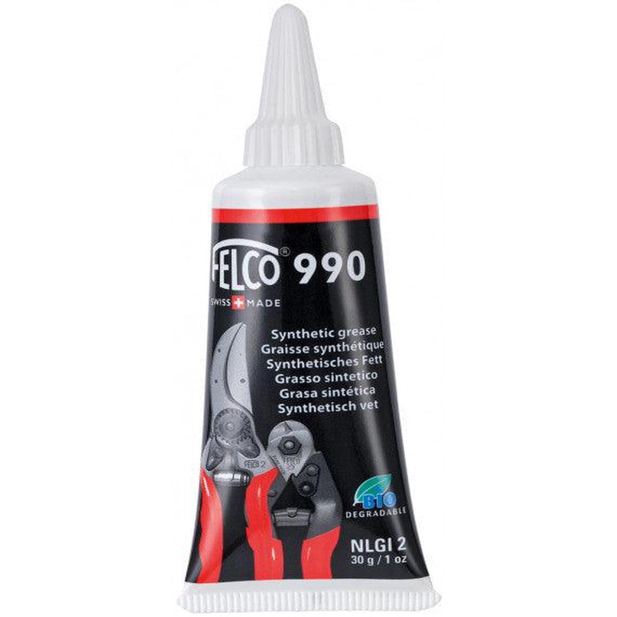 Felco Grease