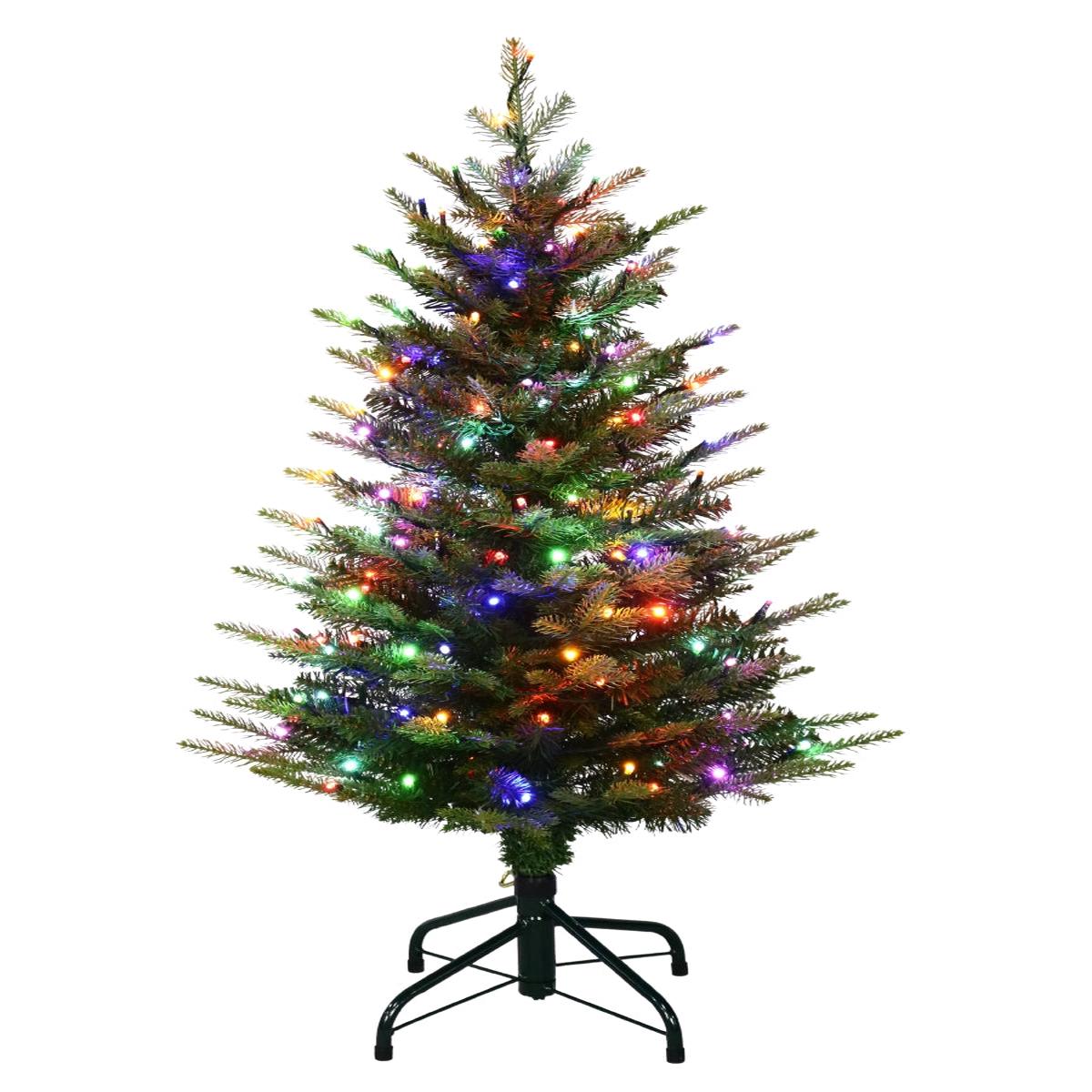Kensington Fir 3.5'