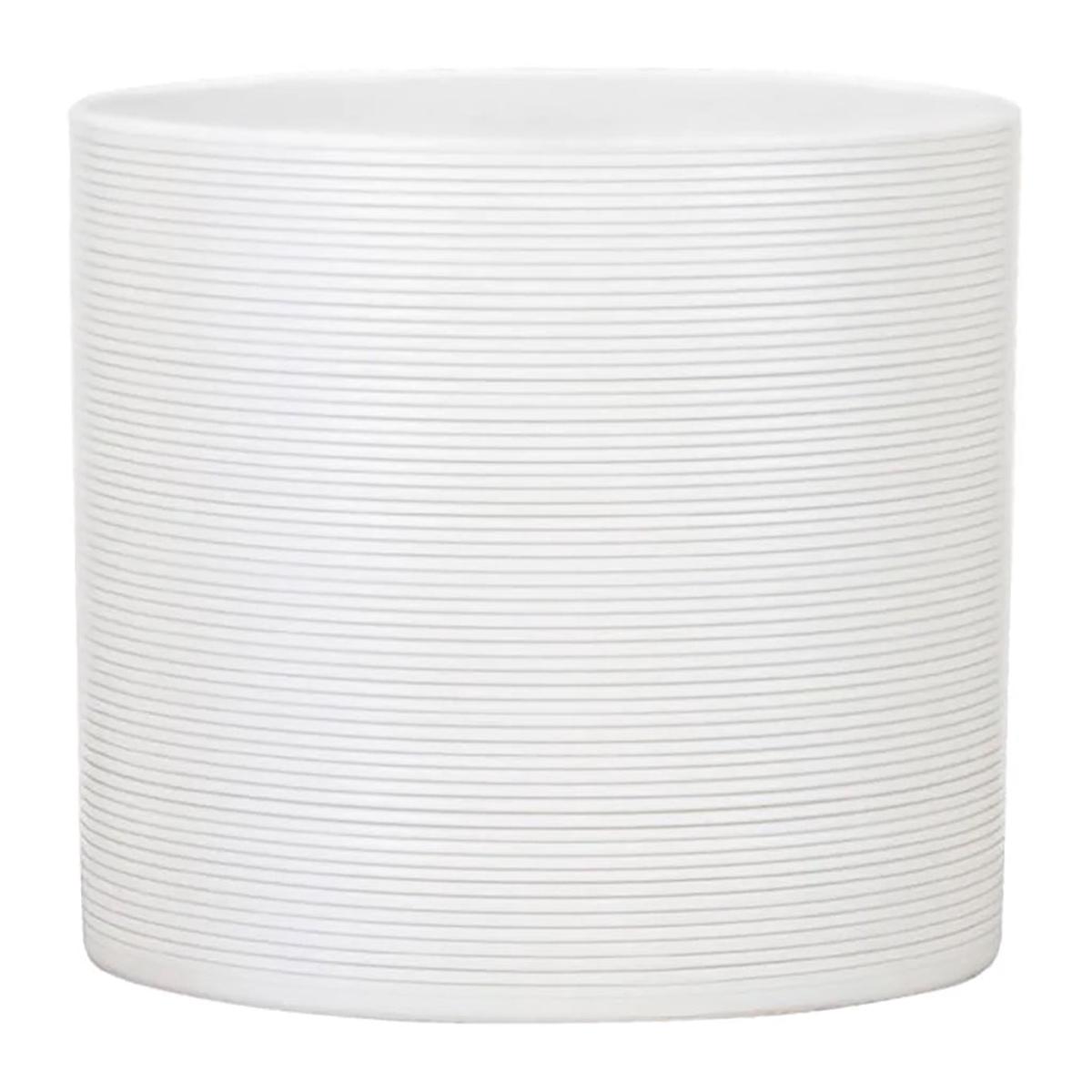 Maddy Ceramic Pot 7cm