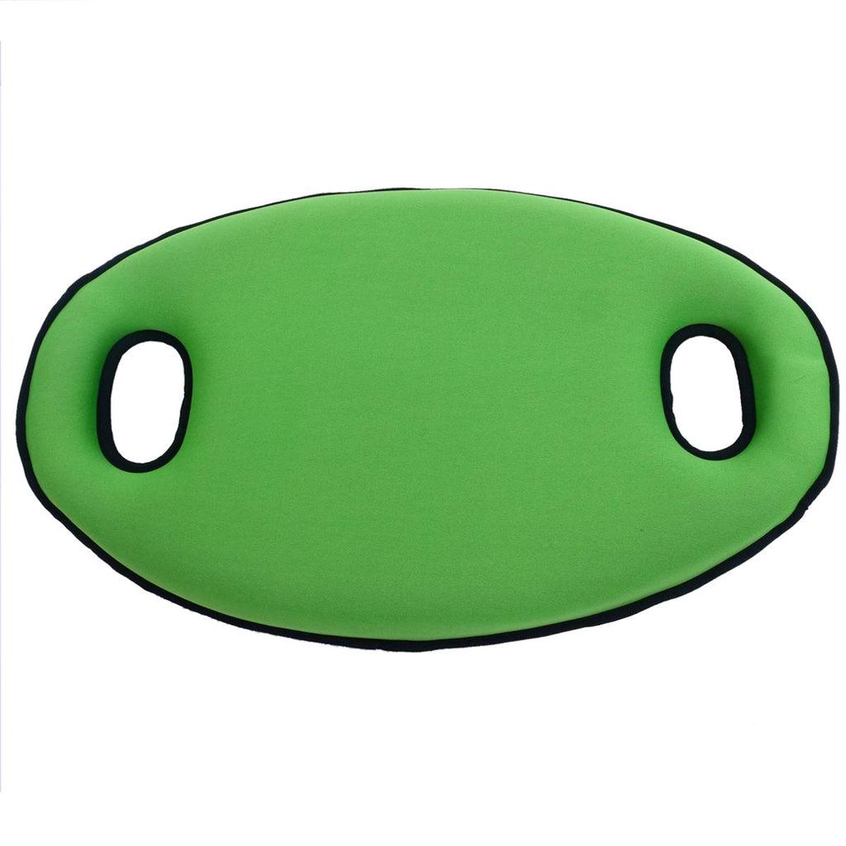 Foam Comfort Kneeling Pad