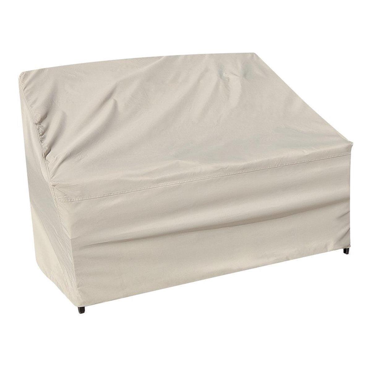 Loveseat Cover Large