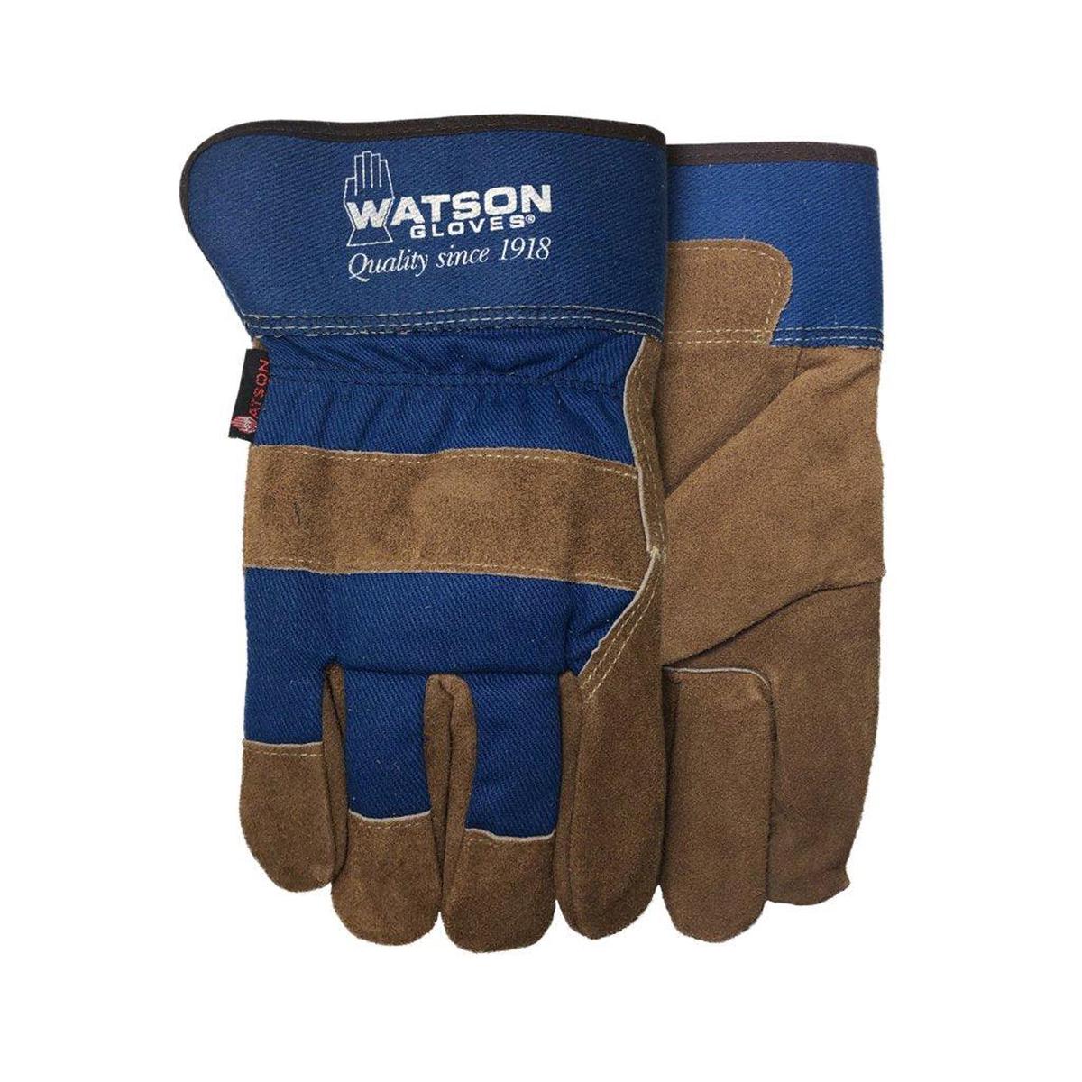 North Paws Winter Gloves One Size