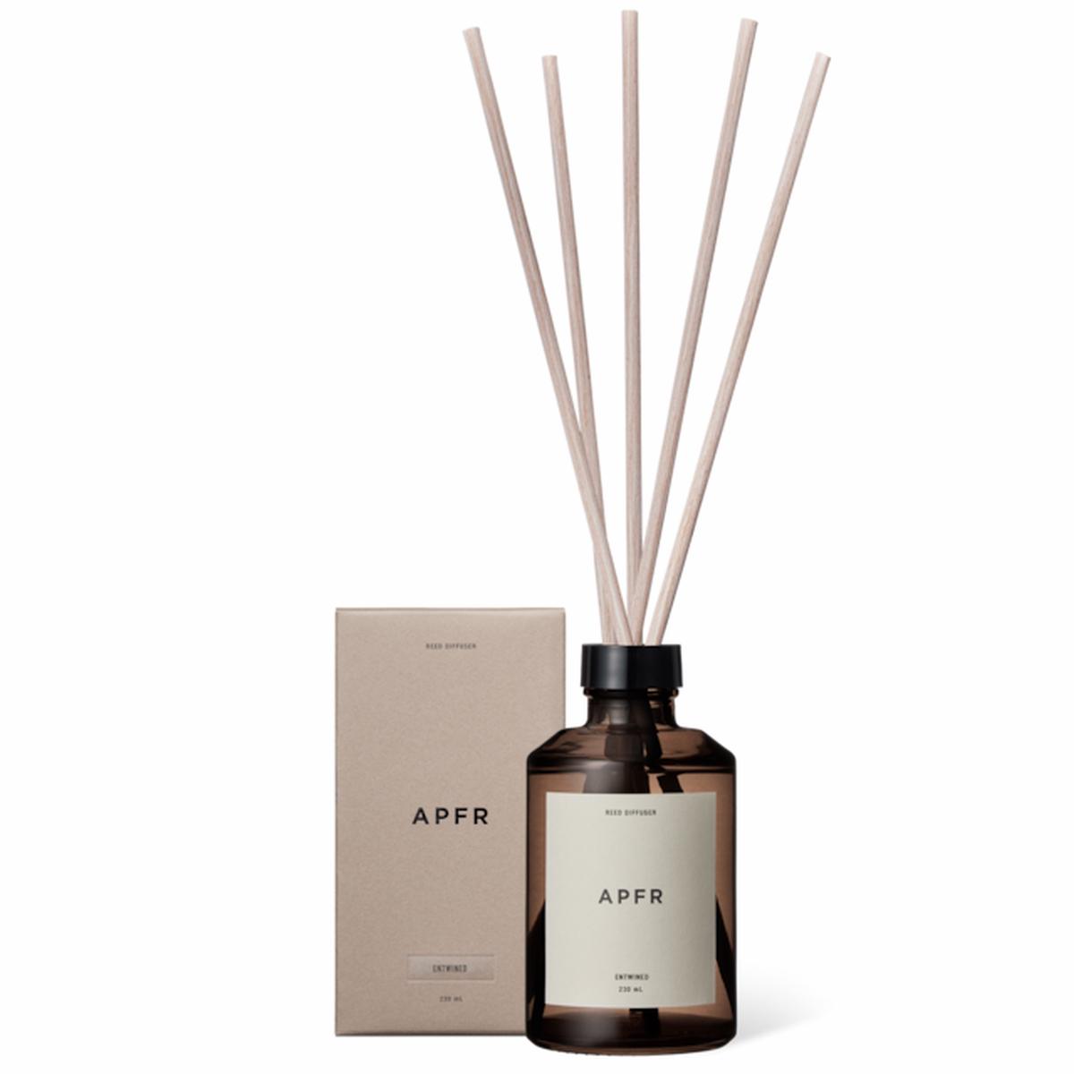 Reed Diffuser by APFR