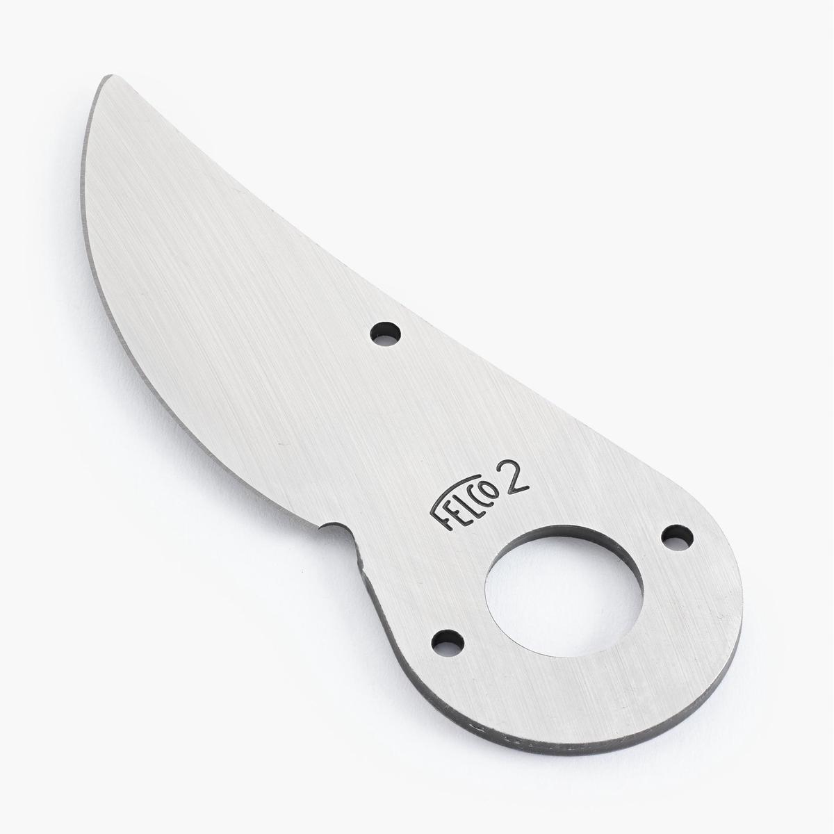 Felco Replacement Cutting Blade