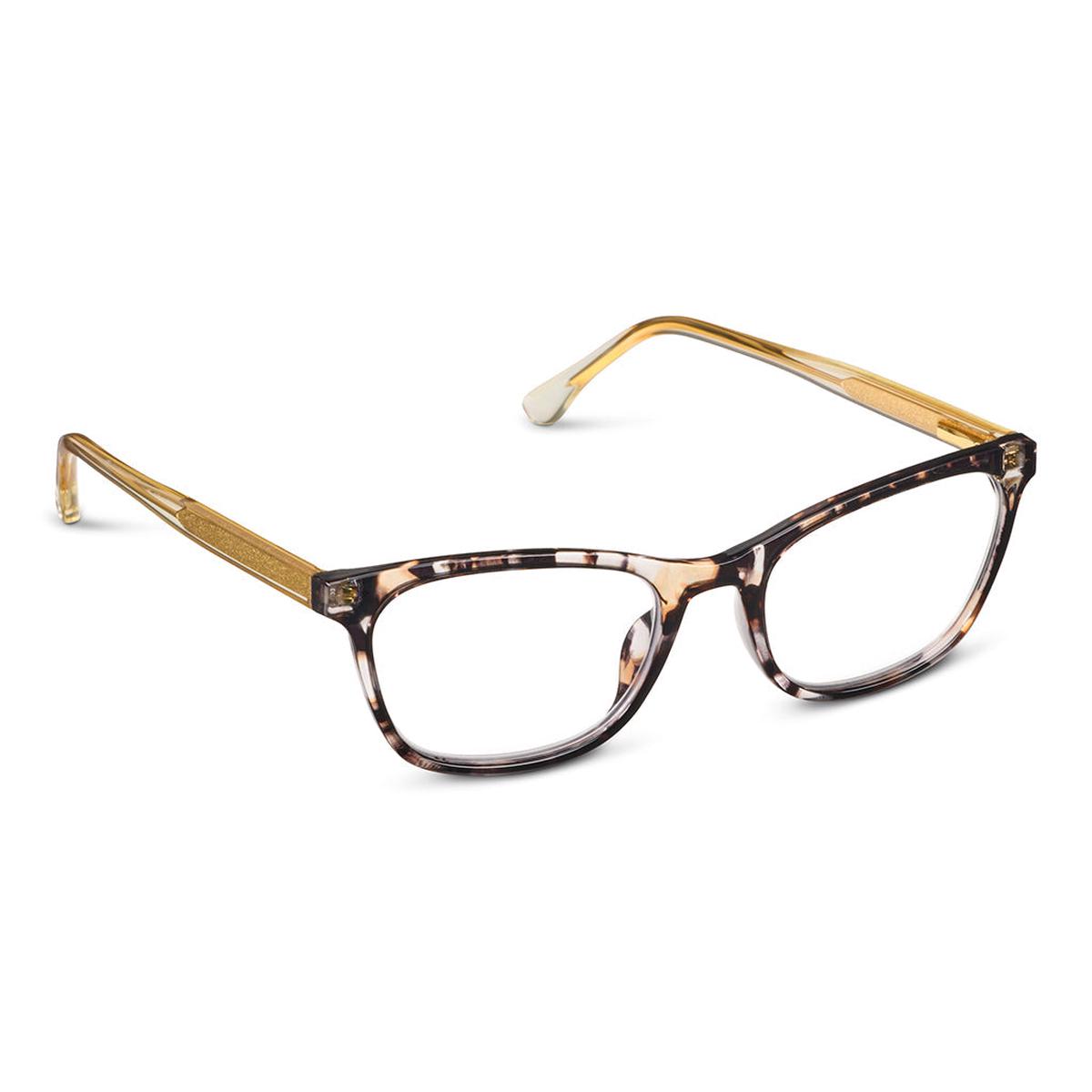 Winnie Sand Quartz Taupe Readers