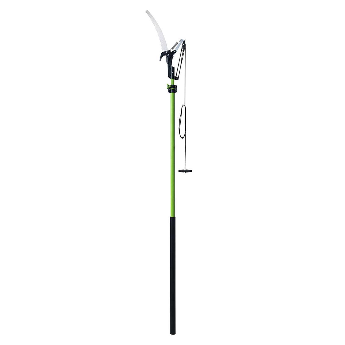 Garant Pole Tree Trimmer