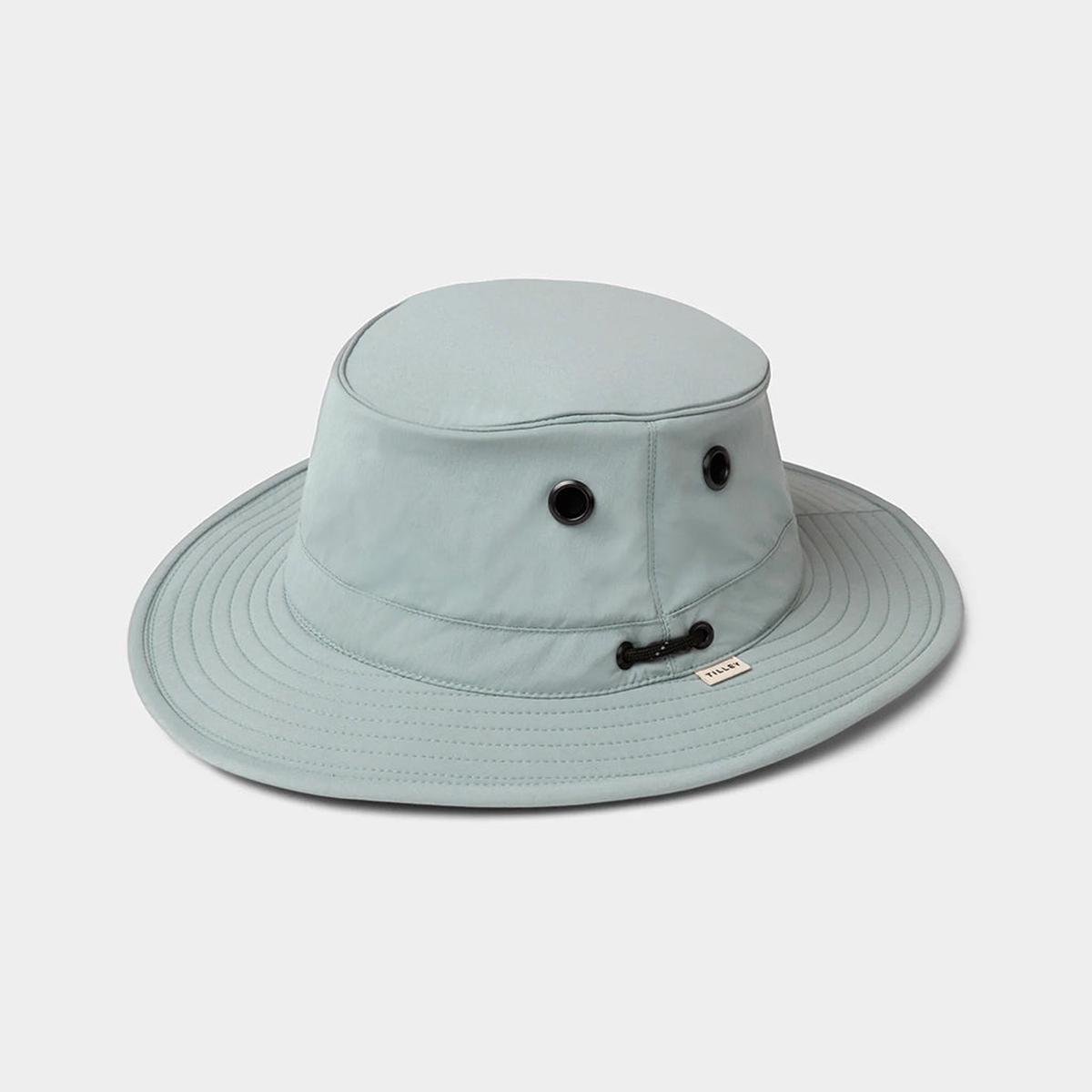 Ultralight T5 Classic Mist Blue