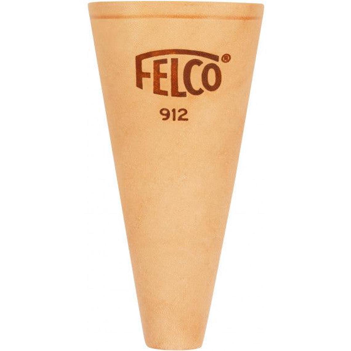 Felco Holster Cone with Clip