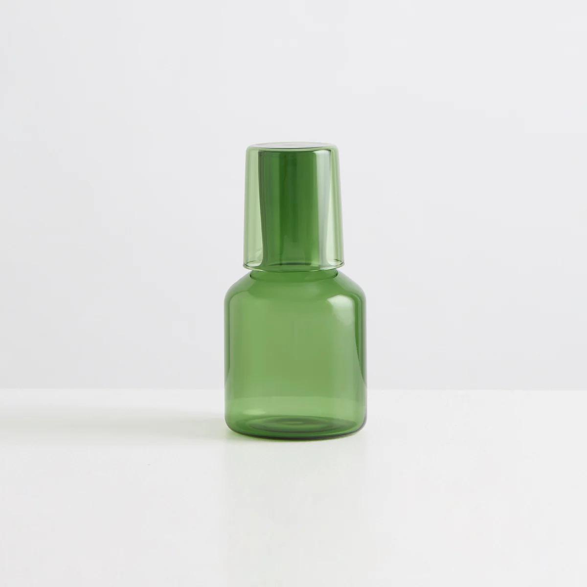 J'ai Soif Carafe by Maison Balzac
